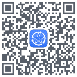 信通 QRcode