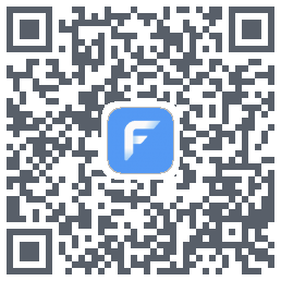 新云雀 QRcode