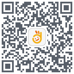 食尚订Pro QRcode