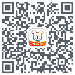 小白学习打印 QRcode