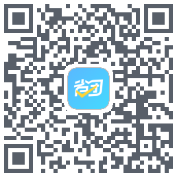 省团生活的下載二維碼