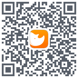 灵犀智慧办公 QRcode