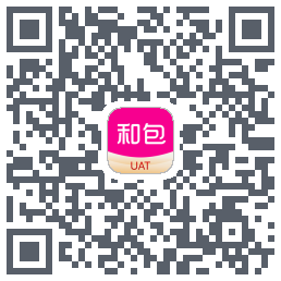 和包 QRcode
