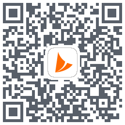 启航教育 QRcode