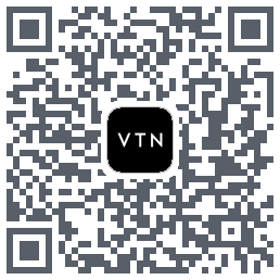 VTN QRcode