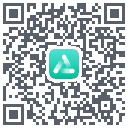 标贝易采 QRcode