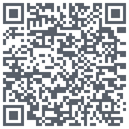 日月保盒 QRcode