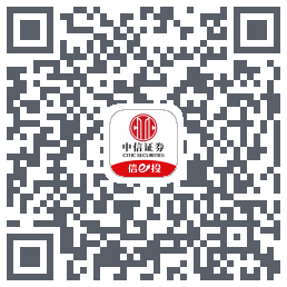 个股重构的下載二維碼