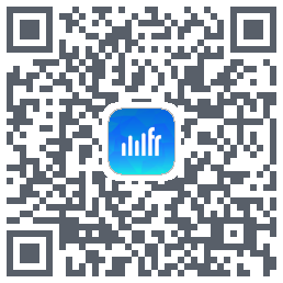 数据分析V10Download QR-Code