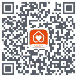 威园通código QR de descarga de