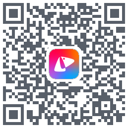 小佩宠物 QRcode
