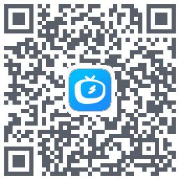 多多视频 QRcode