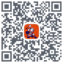 摊上小市 QRcode