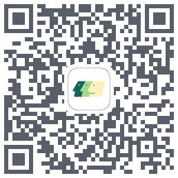 新青少_text QRcode