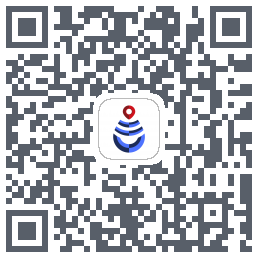 滴聘du code QR de téléchargement