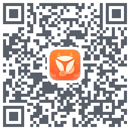 雅迪智行 QRcode