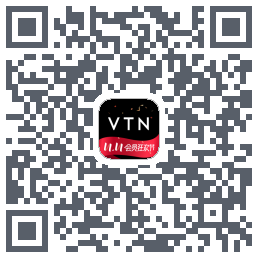 VTN QRcode