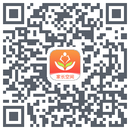 成长规划 QRcode