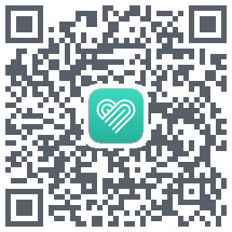 华医通-正式Download QR-Code