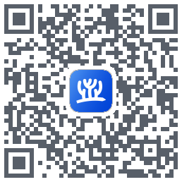 珊瑚课堂 QRcode