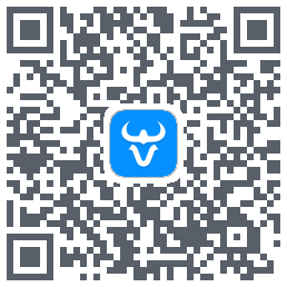 盈宝证券 QRcode