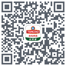 TT-SFA QRcode