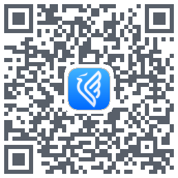 一体化app QRcode