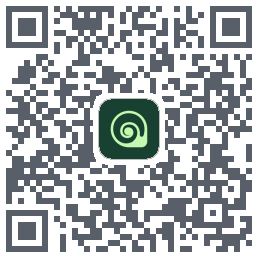 海螺AI QRcode