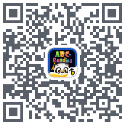 ABC_RD_开发的下載二維碼