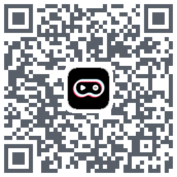 播城 QRcode