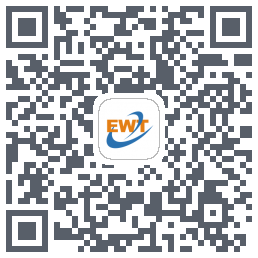 升学e网通 QRcode