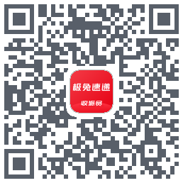 外场Pro的下載二維碼