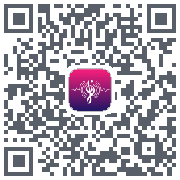 回音App QRcode