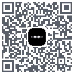 方程豹汽车รหัส QR สำหรับดาวน์โหลด