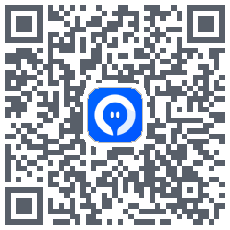 AutoX Mobility QRcode