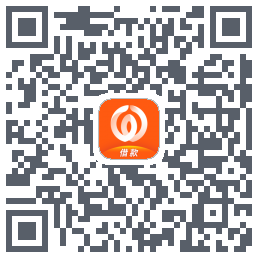 我来数科 QR-код для загрузки