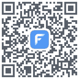 新云雀kod QR do pobrania