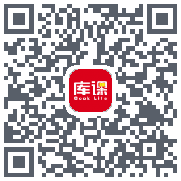 库课网校 QRcode