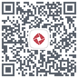 东方希望 QRcode