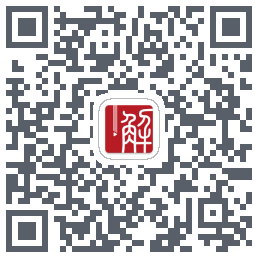 解螺旋的下载二维码