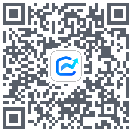 掌中宝的下载二维码