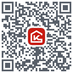 快消之家รหัส QR สำหรับดาวน์โหลด