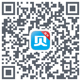 贝比壮园所端 QRcode