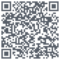 奇问专业服务者客户端 QR-код для загрузки