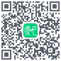 瘦吧减脂 QRcode
