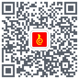 中吧的下載二維碼