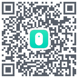 硅基动感?Download QR-Code