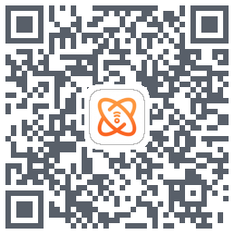 LinkCampus的下載二維碼