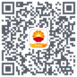昆仑信托test QRcode