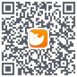 灵犀智慧办公 QR-код для загрузки